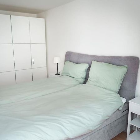 Traumwohnung Im Koelner Sueden Hürth 외부 사진
