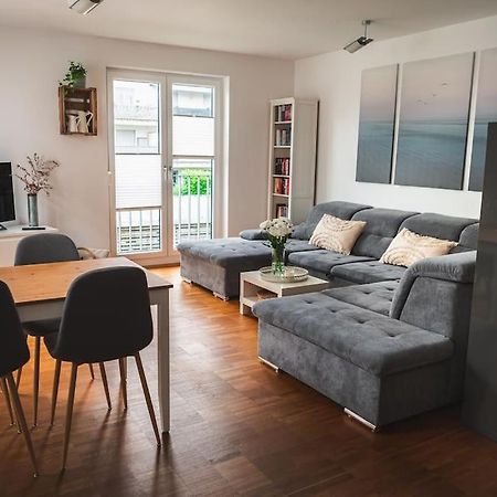 Traumwohnung Im Koelner Sueden Hürth 외부 사진