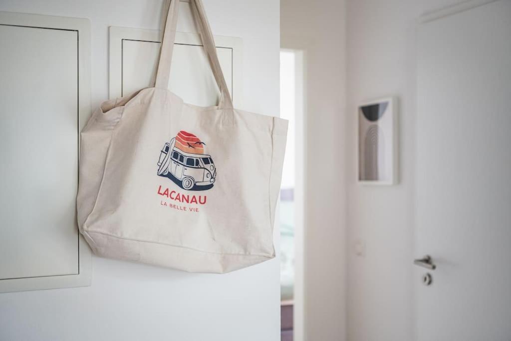 Traumwohnung Im Koelner Sueden Hürth 외부 사진